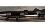 REMINGTON ~ MODEL 700 ~ 7MM STW - 13 of 14