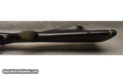 REMINGTON ~ MODEL 700 ~ 7MM STW - Image 11 of 14