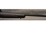 WINCHESTER ~ MODEL 70 ~ 7MM WSM - 4 of 11