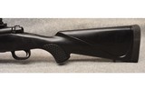 WINCHESTER ~ MODEL 70 ~ 7MM WSM - 5 of 11