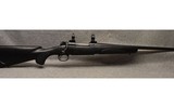 WINCHESTER ~ MODEL 70 ~ 7MM WSM