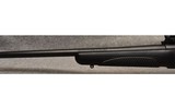 WINCHESTER ~ MODEL 70 ~ 7MM WSM - 7 of 11