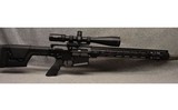 STAG ARMS ~ STAG-10 ~ 6.5 CREEDMOOR - 1 of 9