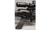STAG ARMS ~ STAG-10 ~ 6.5 CREEDMOOR - 3 of 9