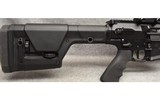 STAG ARMS ~ STAG-10 ~ 6.5 CREEDMOOR - 2 of 9