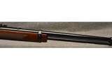 WINCHESTER ~ MODEL 9422M ~ .22 WINCHESTER MAG - 4 of 12