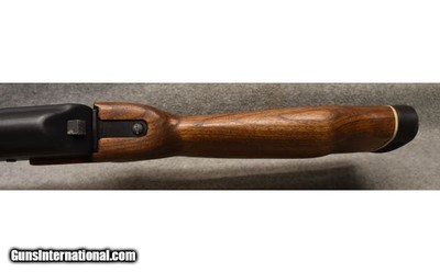 NORINCO ~ MAK-91 ~ 7.62X39 - Image 10 of 11
