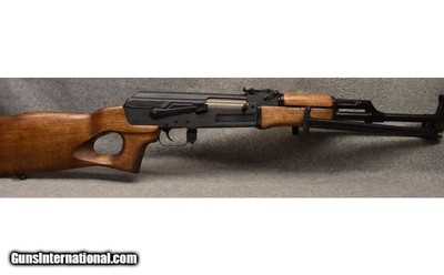 NORINCO ~ MAK-91 ~ 7.62X39