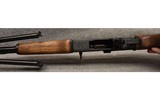 NORINCO ~ MAK-91 ~ 7.62X39 - 8 of 11