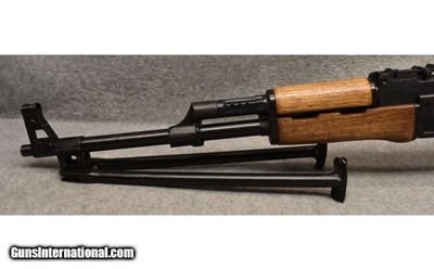 NORINCO ~ MAK-91 ~ 7.62X39 - Image 7 of 11