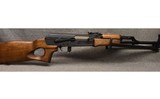 NORINCO ~ MAK-91 ~ 7.62X39 - 1 of 11