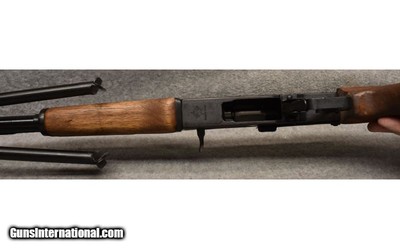 NORINCO ~ MAK-91 ~ 7.62X39 - Image 8 of 11