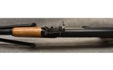 NORINCO ~ MAK-91 ~ 7.62X39 - 11 of 11