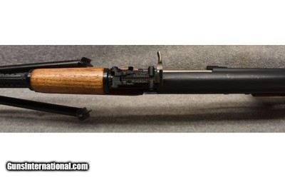 NORINCO ~ MAK-91 ~ 7.62X39 - Image 11 of 11