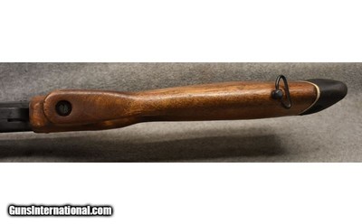 NORINCO ~ MAK-91 ~ 7.62X39 - Image 9 of 11