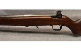 HARRINGTON & RICHARDSON ~ MODEL 65 ~ .22 LONG RIFLE - 6 of 12