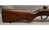 HARRINGTON & RICHARDSON ~ MODEL 65 ~ .22 LONG RIFLE - 2 of 12