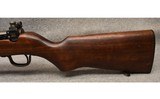 HARRINGTON & RICHARDSON ~ MODEL 65 ~ .22 LONG RIFLE - 5 of 12