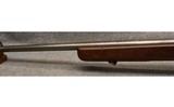 HARRINGTON & RICHARDSON ~ MODEL 65 ~ .22 LONG RIFLE - 7 of 12