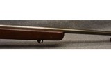 HARRINGTON & RICHARDSON ~ MODEL 65 ~ .22 LONG RIFLE - 4 of 12