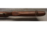 HARRINGTON & RICHARDSON ~ MODEL 65 ~ .22 LONG RIFLE - 10 of 12