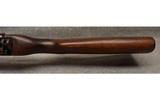 HARRINGTON & RICHARDSON ~ MODEL 65 ~ .22 LONG RIFLE - 11 of 12