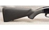 MAVERICK ~ MODEL 88 ~ 12 GAUGE - 2 of 8
