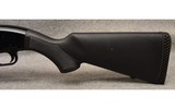 MAVERICK ~ MODEL 88 ~ 12 GAUGE - 5 of 8