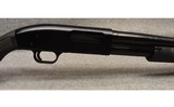 MAVERICK ~ MODEL 88 ~ 12 GAUGE - 3 of 8