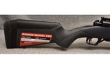 SAVAGE ~ MODEL 110 ~ 6.5 CREEDMOOR - 2 of 9