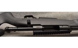 SAVAGE ~ MODEL 110 ~ 6.5 CREEDMOOR - 9 of 9