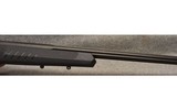 SAVAGE ~ MODEL 110 ~ 6.5 CREEDMOOR - 4 of 9