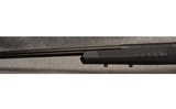 SAVAGE ~ MODEL 110 ~ 6.5 CREEDMOOR - 7 of 9