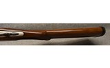 WEATHERBY ~ ORION SPORTING ~ 12 GAUGE - 11 of 12