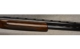 WEATHERBY ~ ORION SPORTING ~ 12 GAUGE - 4 of 12