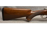 WEATHERBY ~ ORION SPORTING ~ 12 GAUGE - 2 of 12