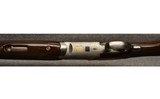 WEATHERBY ~ ORION SPORTING ~ 12 GAUGE - 9 of 12