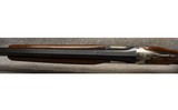 WEATHERBY ~ ORION SPORTING ~ 12 GAUGE - 12 of 12