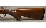 WEATHERBY ~ ORION SPORTING ~ 12 GAUGE - 5 of 12