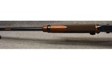 WINCHESTER ~ 9422 XTR ~ .22 S/L/LR - 8 of 11