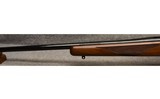 RUGER ~ M77 ~ .243 WINCHESTER - 7 of 12