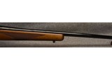 RUGER ~ M77 ~ .243 WINCHESTER - 4 of 12