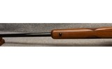 RUGER ~ M77 ~ .243 WINCHESTER - 8 of 12