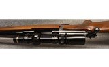 RUGER ~ M77 ~ .243 WINCHESTER - 12 of 12