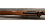 RUGER ~ M77 ~ .243 WINCHESTER - 9 of 12