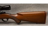 RUGER ~ M77 ~ .243 WINCHESTER - 5 of 12