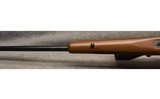 BROWNING ~ A-BOLT ~ .243 WINCHESTER - 8 of 12