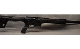 RADIKAL ARMS ~ MKX-3 ~ 12 GAUGE - 1 of 7