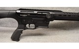 RADIKAL ARMS ~ MKX-3 ~ 12 GAUGE - 3 of 7