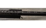 RADIKAL ARMS ~ MKX-3 ~ 12 GAUGE - 4 of 7